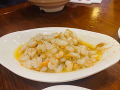 -同得兴面馆.苏式面.三虾面(园区店)