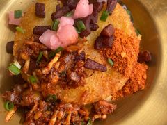 -包整·丝娃娃(一览甲秀楼风景店)