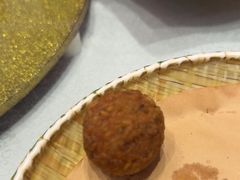-庐州太太(鼓楼店)
