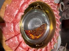 -川中渝夫火锅(铜陵万达广场店)