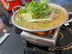 -樱桃创意厨房