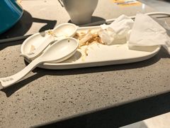 -半天妖烤鱼(即墨宝龙广场店)