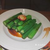 越南菜泰国菜傻傻分不清楚 