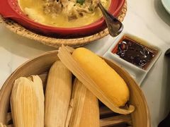 -全牛匠·乐山跷脚牛肉(望京店)