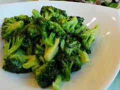 -百富源·海鲜辽菜(浑河堡店)