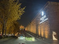 -苏州吴宫泛太平洋酒店