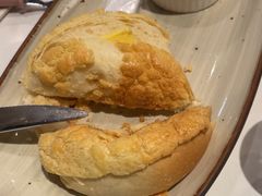 -半秋山西餐厅(巴南万达广场店)