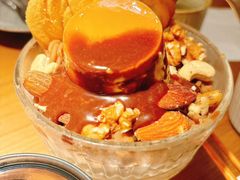 -CURRY YA 熟成咖哩專門店(深圳湾万象城店)