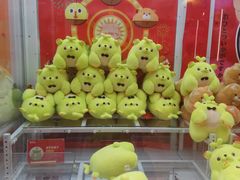 -LLJ夹机占(正佳广场店)