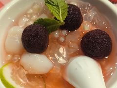 -文昌阁·长沙市井菜(美食地标店)