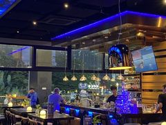 -bluefrog蓝蛙(皇庭广场店)