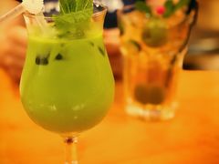 -玫瑰园餐厅