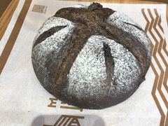 -原麦山丘(五棵松华熙店)