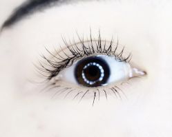 -MOMO·Nail美甲美睫