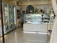 -云境cloudland·口味蛋糕•下午茶(长江路店)