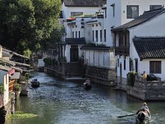 -仓桥直街