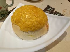 -舊街坊茶楼(市二宫店)