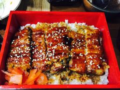 -麦秋寿司(富都广场店)