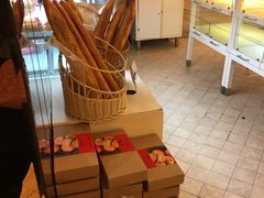 -TOUCH泰奇(南汇南门大街店)