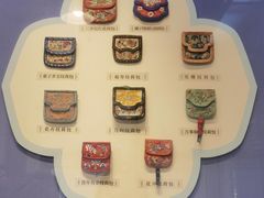 -张学良旧居陈列馆