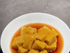 -张家卫·阳江菜·小海鲜(肥婆湾桥店)