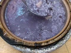 -粤仔湾砂锅粥(阳光店)