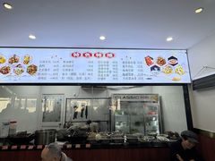 -胖子饭店(兴学弄店)