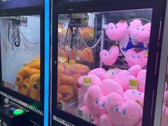 -娃娃集合营(上海闵行天街店)