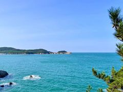 -海源公园
