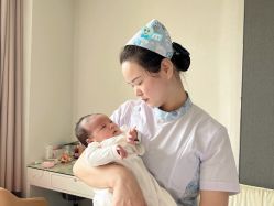 -宝生月子中心(民治店)