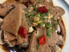 -林记象山海鲜(广灵二路店)