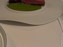 -Caprice(香港四季酒店)