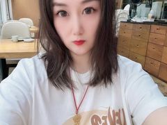 -一轩饺子馆(丽都店)