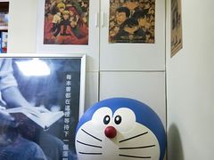 -风雨书店(下城店)