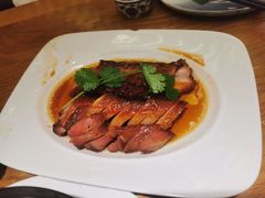 -点心传说·粤菜点心(佐阾虹湾店)