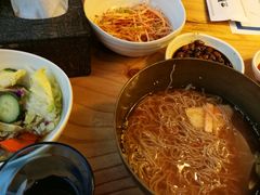 -青鹤谷(苏州店)