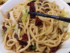 -柴氏风味斋(甘家口店)