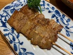 -吉川居酒屋(建国北路店)