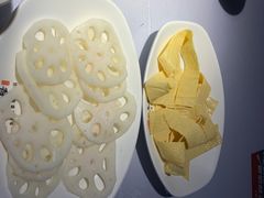 -鱼酷活鱼烤鱼(昆明路店)