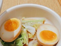 -味千拉面(煌华新纪元购物广场店)