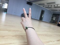 点击看大图 -STAR舞蹈工作室