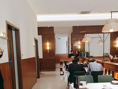 -客颂·客家宴(大壮国际广场店)