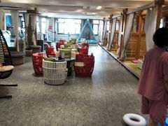 -弘安丽水温泉酒店