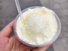 -松州古城