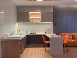 房内设施-禧晴月子会所