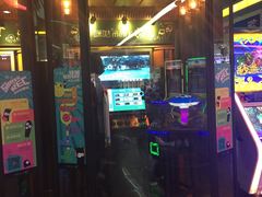 -大玩家(青岛CBD延吉路万达店)