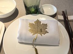 -明州府(文化广场店)