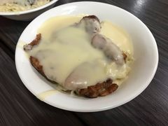 -新记餐厅(香槟大厦店)