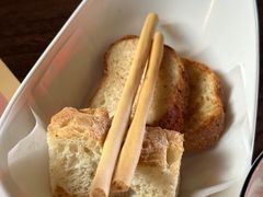 -安妮意大利餐厅(日坛店)