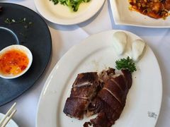 -苏浙汇(南京西路店)